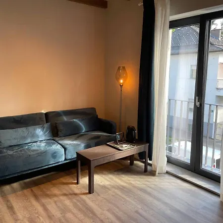 Lime Apartamento